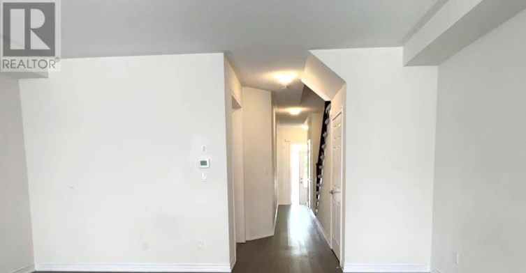 109 Benadir Avenue, Caledon, ON, L7C 4E7 - 18