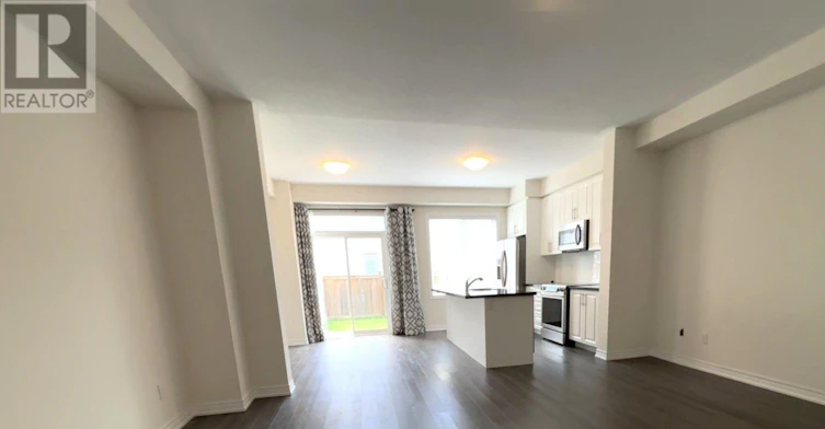 109 Benadir Avenue, Caledon, ON, L7C 4E7 - 11