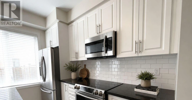109 Benadir Avenue, Caledon, ON, L7C 4E7 - 14