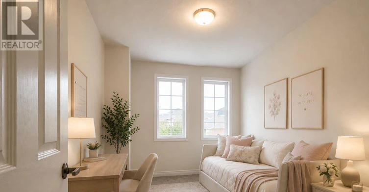 109 Benadir Avenue, Caledon, ON, L7C 4E7 - 42