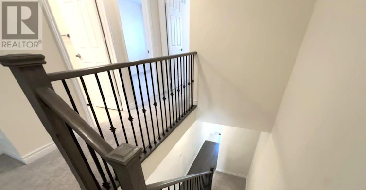109 Benadir Avenue, Caledon, ON, L7C 4E7 - 23