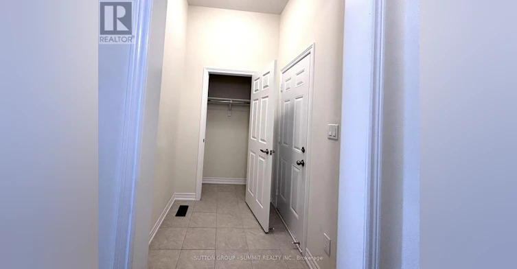 109 Benadir Avenue, Caledon, ON, L7C 4E7 - 9
