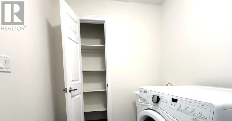 109 Benadir Avenue, Caledon, ON, L7C 4E7 - 35