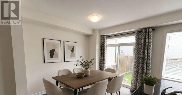 109 Benadir Avenue, Caledon, ON, L7C 4E7 - 17