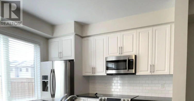 109 Benadir Avenue, Caledon, ON, L7C 4E7 - 12