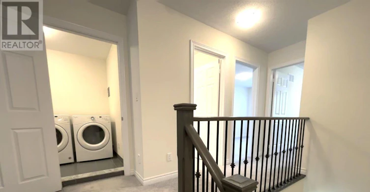 109 Benadir Avenue, Caledon, ON, L7C 4E7 - 25