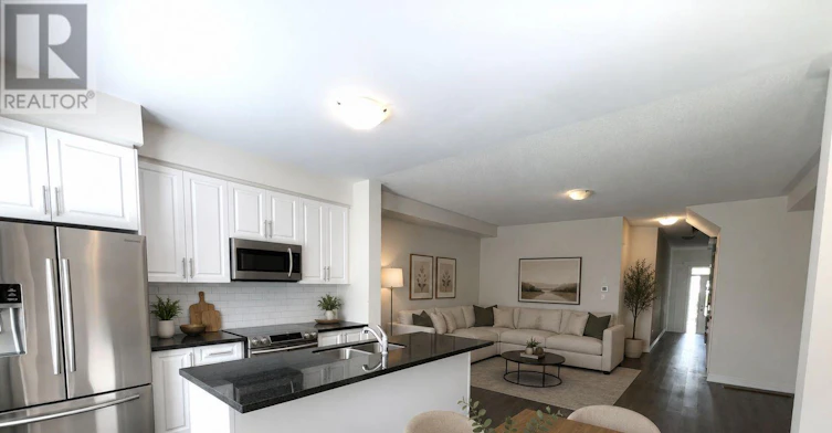 109 Benadir Avenue, Caledon, ON, L7C 4E7 - 20