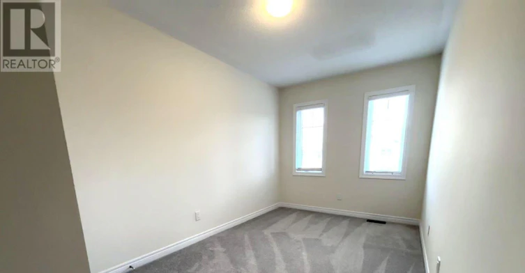109 Benadir Avenue, Caledon, ON, L7C 4E7 - 38