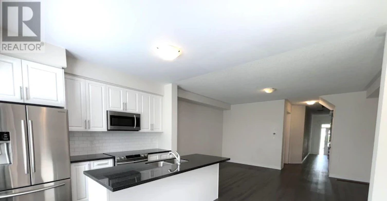 109 Benadir Avenue, Caledon, ON, L7C 4E7 - 19