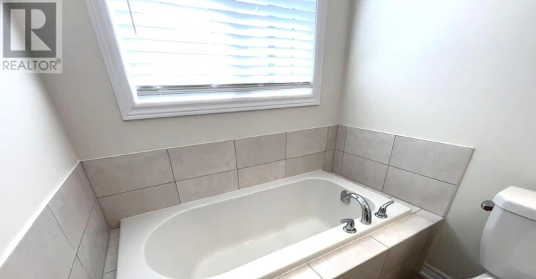 109 Benadir Avenue, Caledon, ON, L7C 4E7 - 33