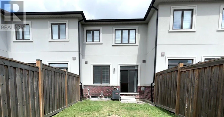 109 Benadir Avenue, Caledon, ON, L7C 4E7 - 44