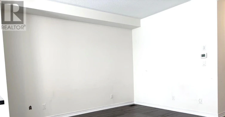 109 Benadir Avenue, Caledon, ON, L7C 4E7 - 36