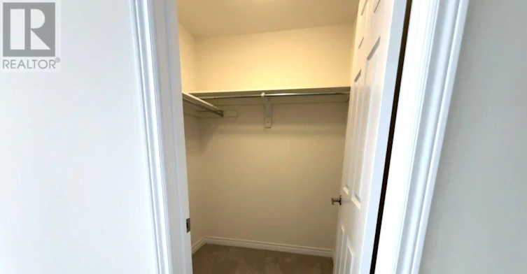 109 Benadir Avenue, Caledon, ON, L7C 4E7 - 27