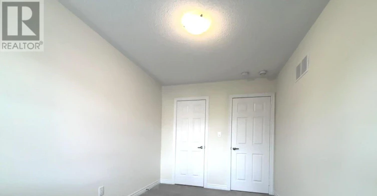109 Benadir Avenue, Caledon, ON, L7C 4E7 - 43