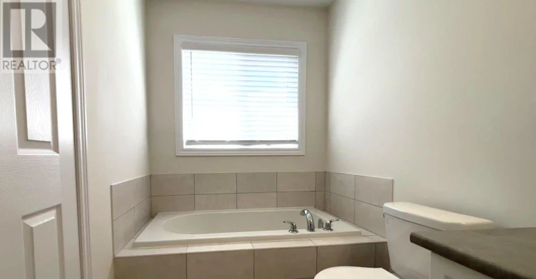 109 Benadir Avenue, Caledon, ON, L7C 4E7 - 32