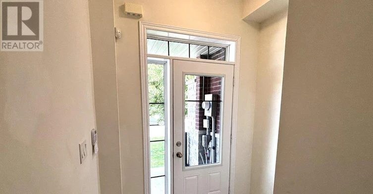 109 Benadir Avenue, Caledon, ON, L7C 4E7 - 3