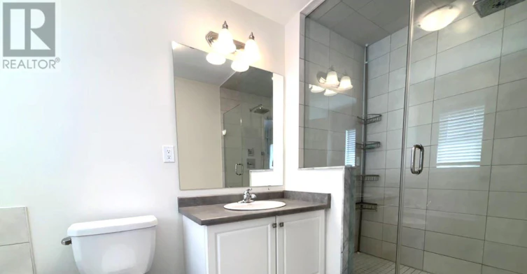 109 Benadir Avenue, Caledon, ON, L7C 4E7 - 30
