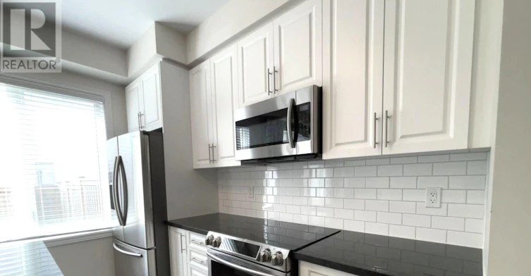 109 Benadir Avenue, Caledon, ON, L7C 4E7 - 13