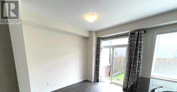 109 Benadir Avenue, Caledon, ON, L7C 4E7 - 16
