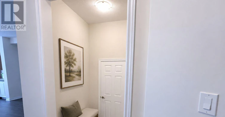 109 Benadir Avenue, Caledon, ON, L7C 4E7 - 8