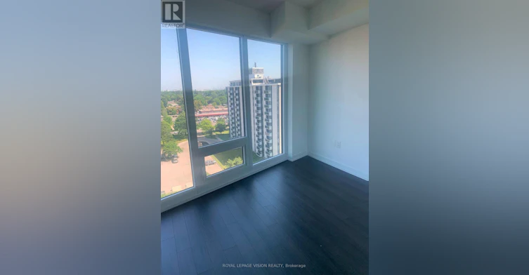 1003-4010 Eglinton Avenue W, Toronto, ON, M9A 0G5 - 9
