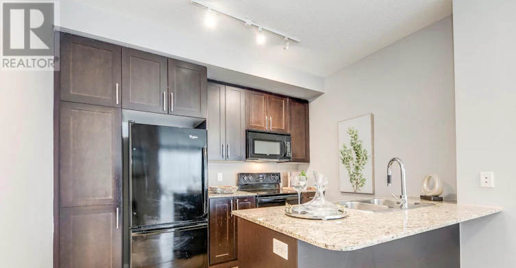809-4070 Confederation Parkway, Mississauga, ON, L5B 0E9 - 18