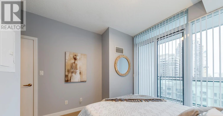 809-4070 Confederation Parkway, Mississauga, ON, L5B 0E9 - 23