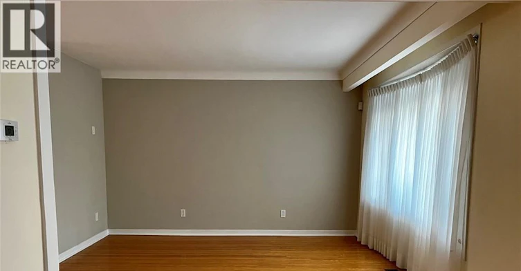 UPPER-694 Niagara Street, St. Catharines, ON, L2M 3R9 - 6