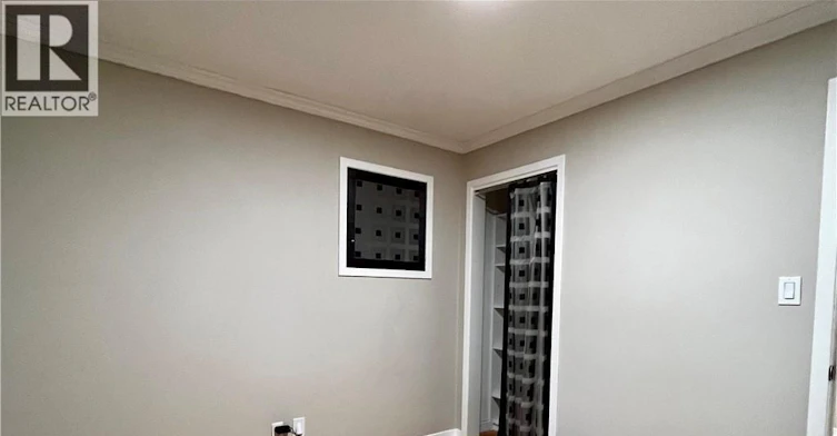 UPPER-694 Niagara Street, St. Catharines, ON, L2M 3R9 - 18