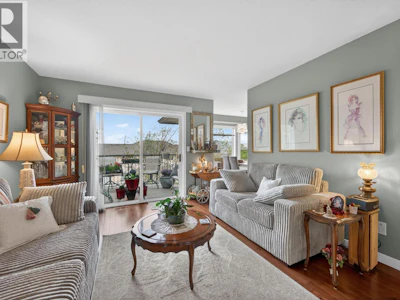 40-1750 Mckinley Court - 5
