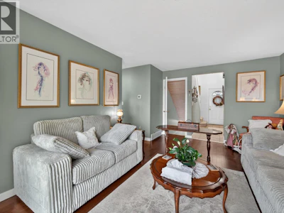 40-1750 Mckinley Court - 4