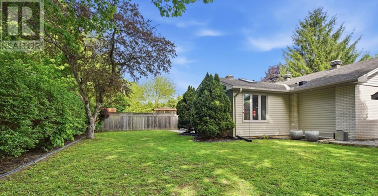 MAIN-21 Mcgill Place, London, ON, N5X 1W1 - 29