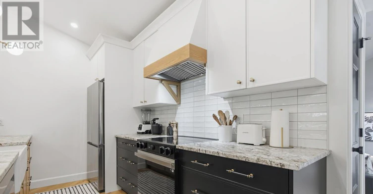 MAIN-21 Mcgill Place, London, ON, N5X 1W1 - 9
