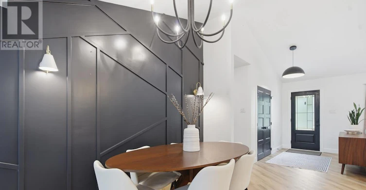 MAIN-21 Mcgill Place, London, ON, N5X 1W1 - 12