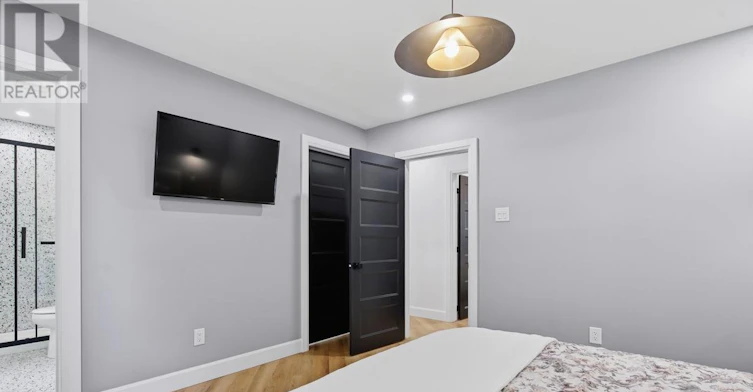 MAIN-21 Mcgill Place, London, ON, N5X 1W1 - 17