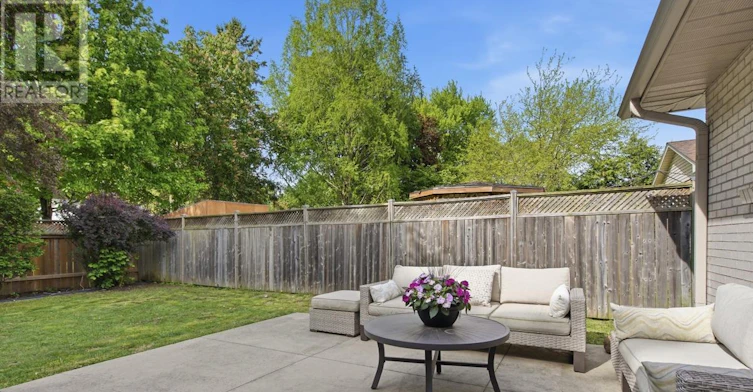 MAIN-21 Mcgill Place, London, ON, N5X 1W1 - 23