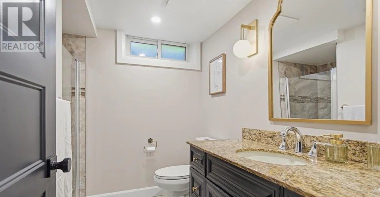 MAIN-21 Mcgill Place, London, ON, N5X 1W1 - 42