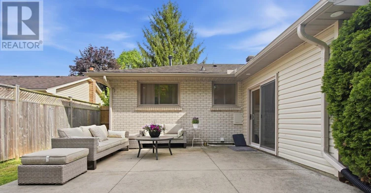 MAIN-21 Mcgill Place, London, ON, N5X 1W1 - 25