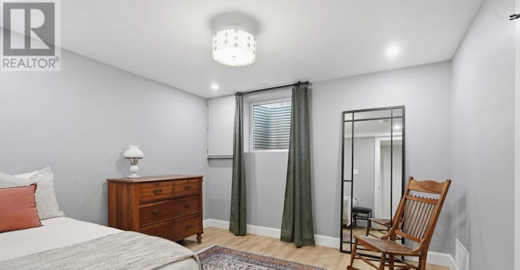 MAIN-21 Mcgill Place, London, ON, N5X 1W1 - 40
