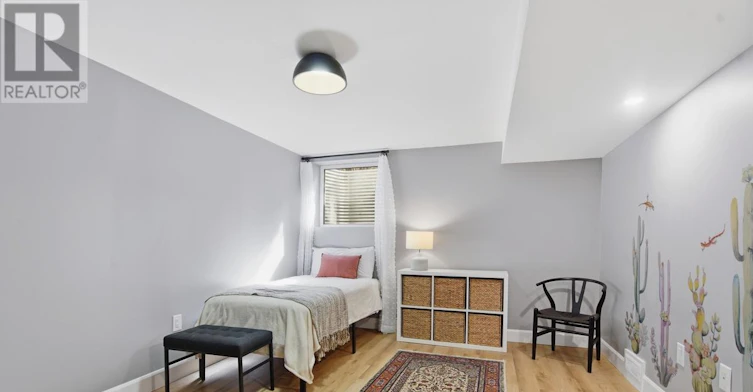 MAIN-21 Mcgill Place, London, ON, N5X 1W1 - 35