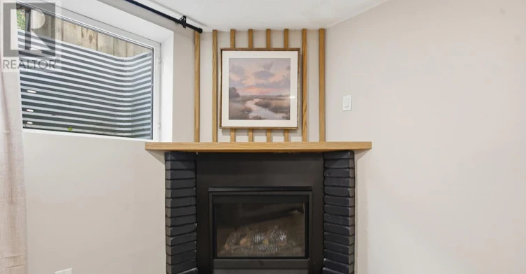 MAIN-21 Mcgill Place, London, ON, N5X 1W1 - 38