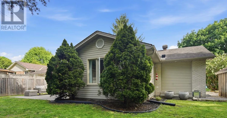 MAIN-21 Mcgill Place, London, ON, N5X 1W1 - 31