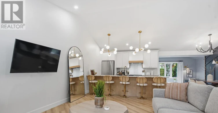 MAIN-21 Mcgill Place, London, ON, N5X 1W1 - 6