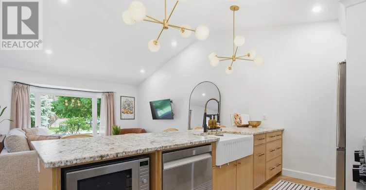 MAIN-21 Mcgill Place, London, ON, N5X 1W1 - 10