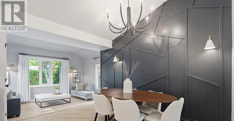 MAIN-21 Mcgill Place, London, ON, N5X 1W1 - 13