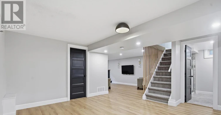 MAIN-21 Mcgill Place, London, ON, N5X 1W1 - 44