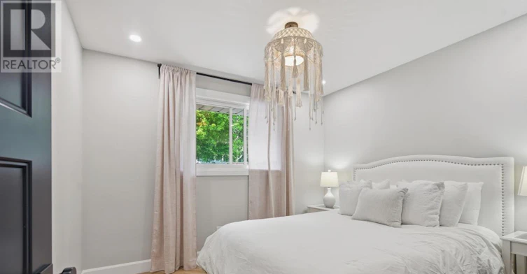 MAIN-21 Mcgill Place, London, ON, N5X 1W1 - 19