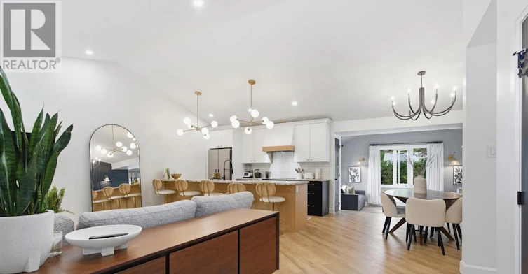 MAIN-21 Mcgill Place, London, ON, N5X 1W1 - 3