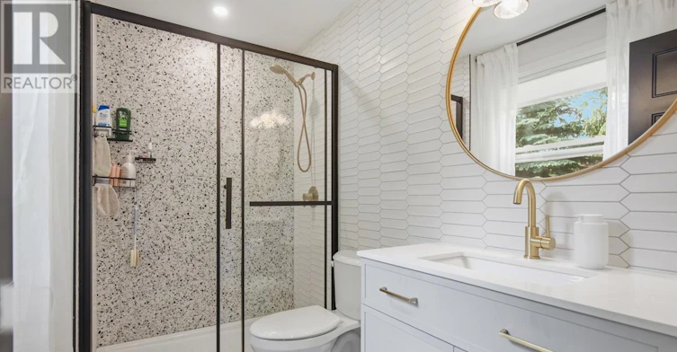 MAIN-21 Mcgill Place, London, ON, N5X 1W1 - 18