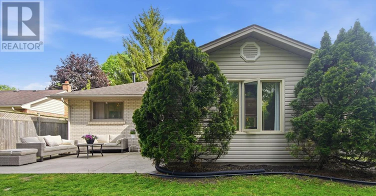 MAIN-21 Mcgill Place, London, ON, N5X 1W1 - 32
